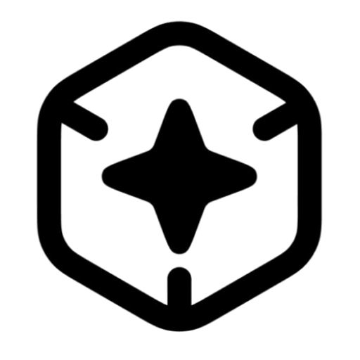 Flare Studio
